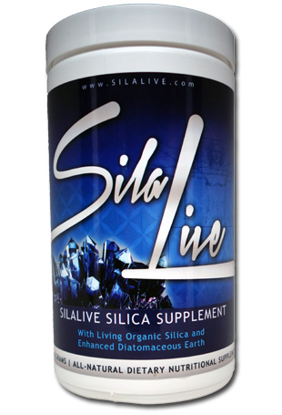 SILALIVE